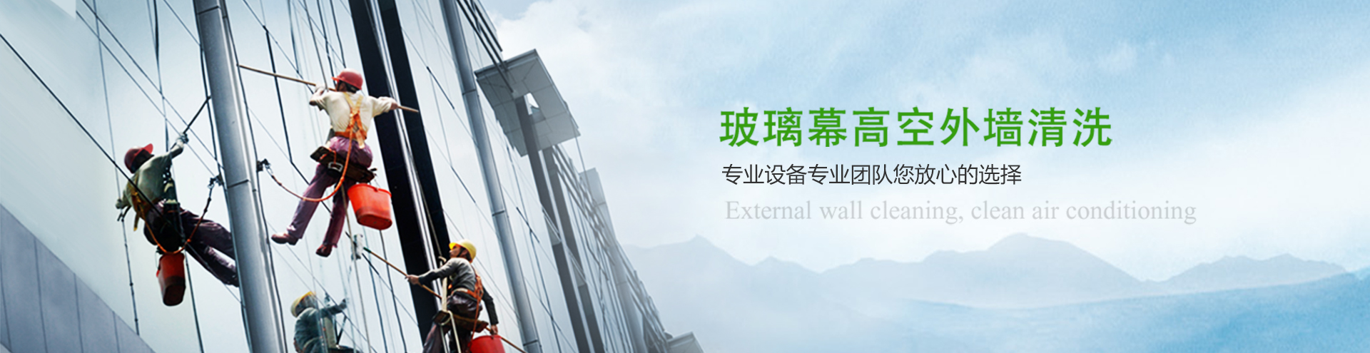 上海黄瓜视频APP下载入口