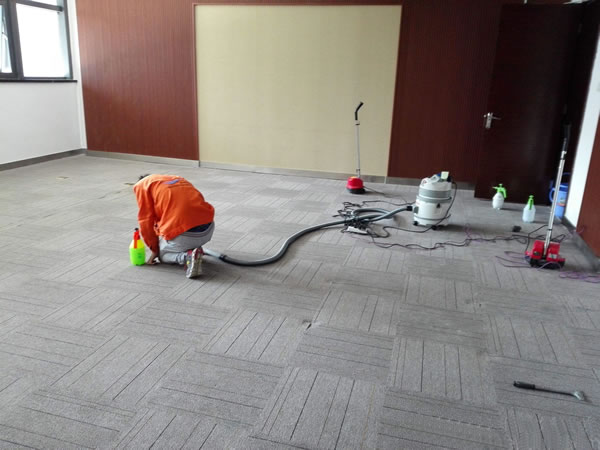 上海黄瓜视频APP下载入口