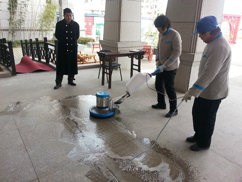 无锡黄瓜视频IOS在线下载
