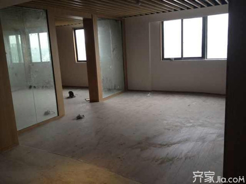 无锡黄瓜视频IOS在线下载
