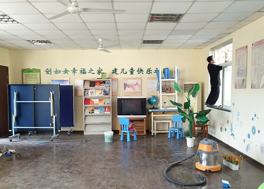 上海黄瓜视频APP下载入口