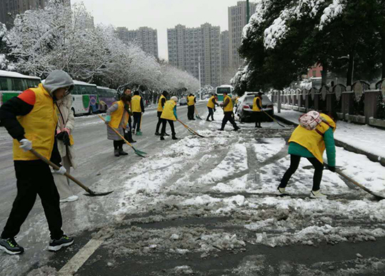 无锡黄瓜视频IOS在线下载