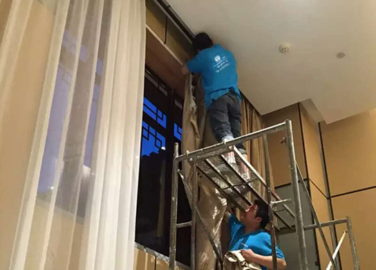 无锡黄瓜在线观看网站