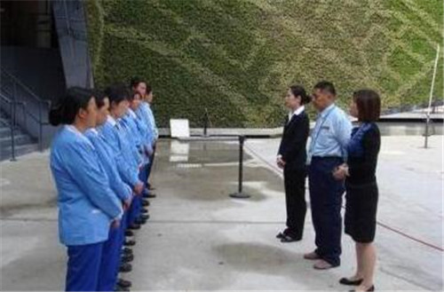 无锡黄瓜视频IOS在线下载