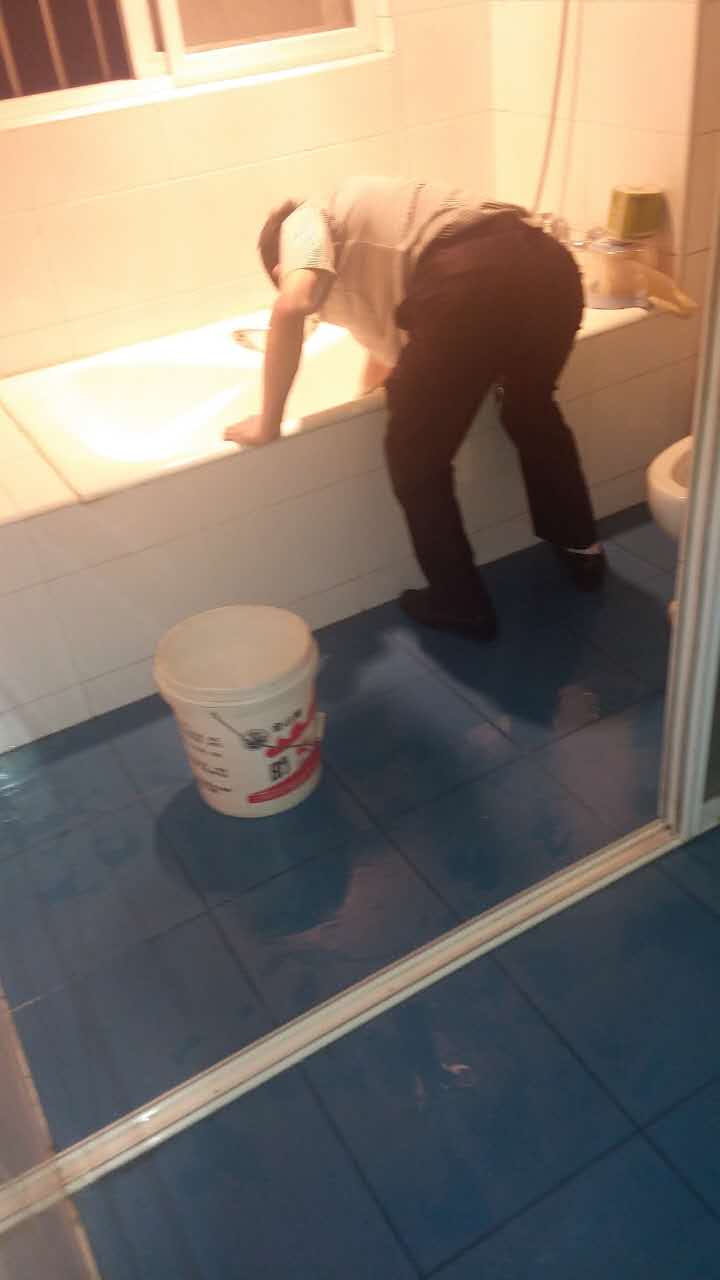上海黄瓜视频APP下载入口