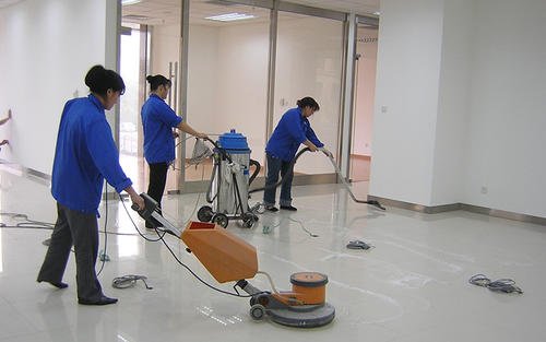 开荒黄瓜视频IOS在线下载