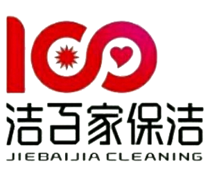 无锡黄瓜视频IOS在线下载哪家好