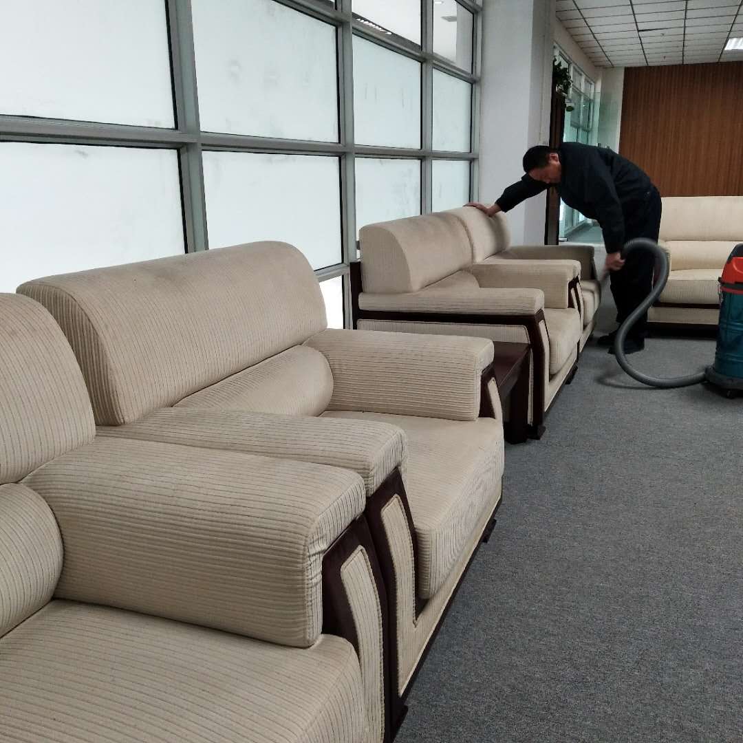 上海黄瓜视频APP下载入口