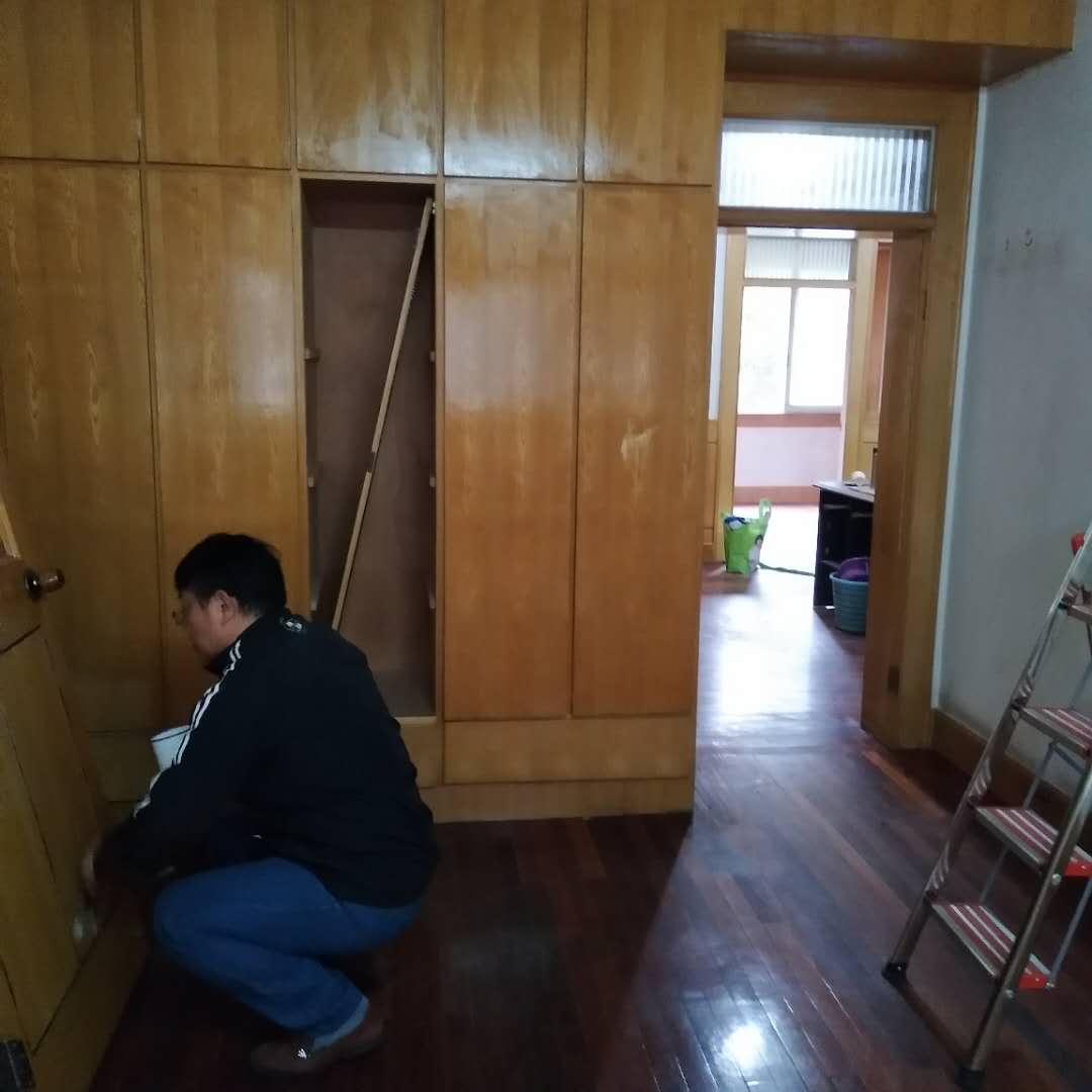 无锡黄瓜在线观看网站