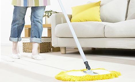 上海黄瓜视频APP下载入口