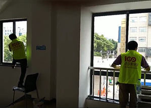 上海黄瓜视频APP下载入口